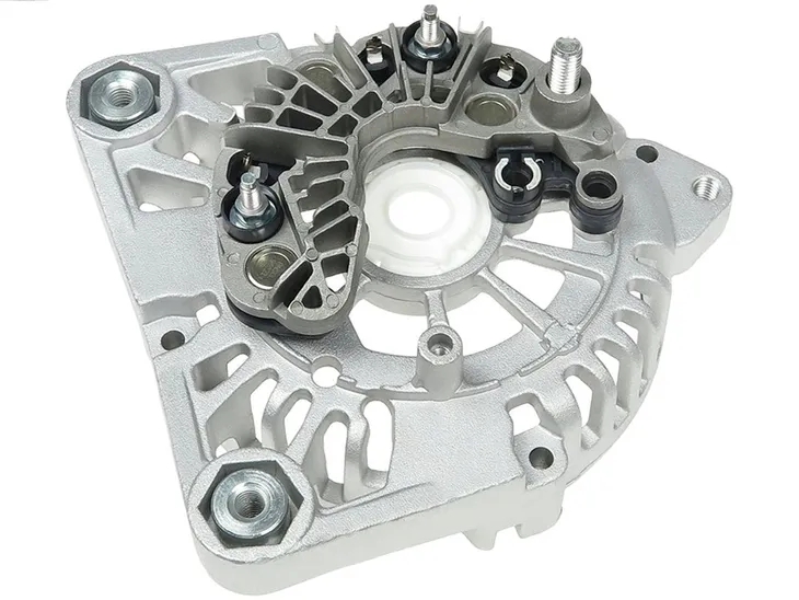 mostek-diodowy-alternatora-arc3032-typ-valeo-typ-samochodu-4x4-suv-samochody-osobowe-samochody-dostawcze