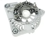 mostek-diodowy-alternatora-arc3032-typ-valeo-typ-samochodu-4x4-suv-samochody-osobowe-samochody-dostawcze