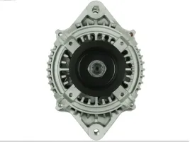 alternator-dla-john-deere-a6515s