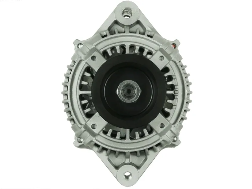 alternator-dla-john-deere-a6515s