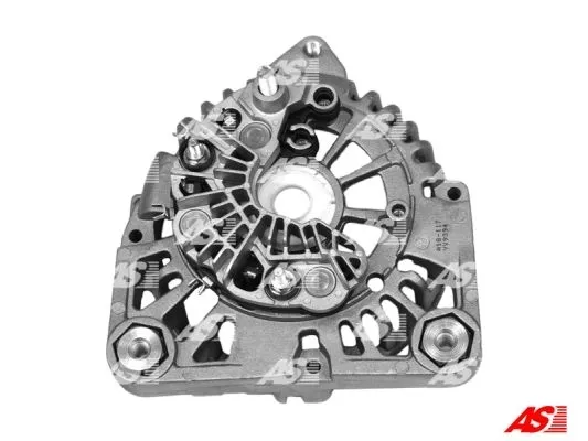 mostek-diodowy-alternatora-arc3032-typ-valeo-stan-nowy-typ-samochodu-4x4-suv-samochody-osobowe-samochody-dostawcze