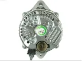 alternator-dla-john-deere-a6515s-numer-katalogowy-czesci-a6515s