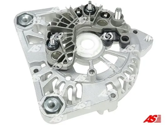 mostek-diodowy-alternatora-arc3032-typ-valeo-typ-samochodu-4x4-suv-samochody-osobowe-samochody-dostawcze-stan-nowy