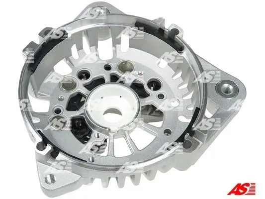 mostek-diodowy-alternatora-arc3032-typ-valeo-typ-samochodu-4x4-suv-samochody-osobowe-samochody-dostawcze-numer-katalogowy-czesci-arc3032