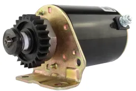 rozrusznik-cargo-114517-do-kosiarki-briggsandstr