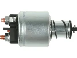 elektromagnes-rozrusznika-ss3016-typ-valeo