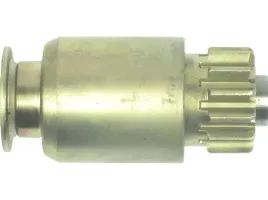 bendiks-rozrusznika-sd1031-typ-delco