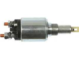 elektromagnes-rozrusznika-ss0083-typ-bosch