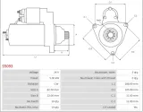 rozrusznik-caterpillar-s5093-numery-katalogowe-zamiennikow-as-pl-abe9042-as-pl-abe9042-nsk-as-pl-abe9047-nsk-as-pl-sbh5018-as-pl-sbr5027s-as-pl-sd5118-as-pl-sd5119-as-pl-sdk5018-as-pl-sf5027s-as-pl-sf5028s-as-pl-sp5004-as-pl-sp5008s-as-pl-sp5022s-as-pl-srs3058s-as-pl-srs5015-as-pl-srs5048-as-pl-srs9092s-as-pl-ss5162-mitsubishi-as-pl-ss5162s-as-pl-ss5171s