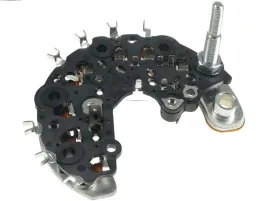 mostek-diodowy-alternatora-arc3013-typ-valeo