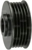 kolo-pasowe-alternatora-234627