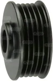 kolo-pasowe-alternatora-234627