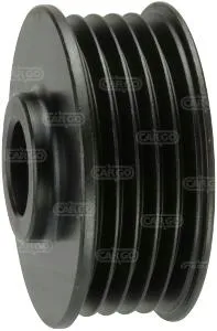 kolo-pasowe-alternatora-234627