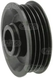 kolo-pasowe-alternatora-136941