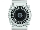 alternator-a6036