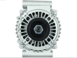 alternator-a6036