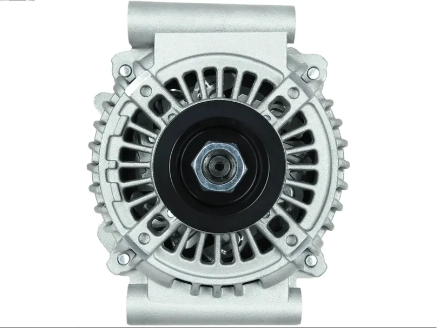 alternator-a6036