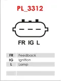 alternator-a6036-producent-czesci-as-pl