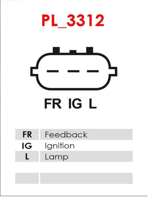 alternator-a6036-stan-nowy