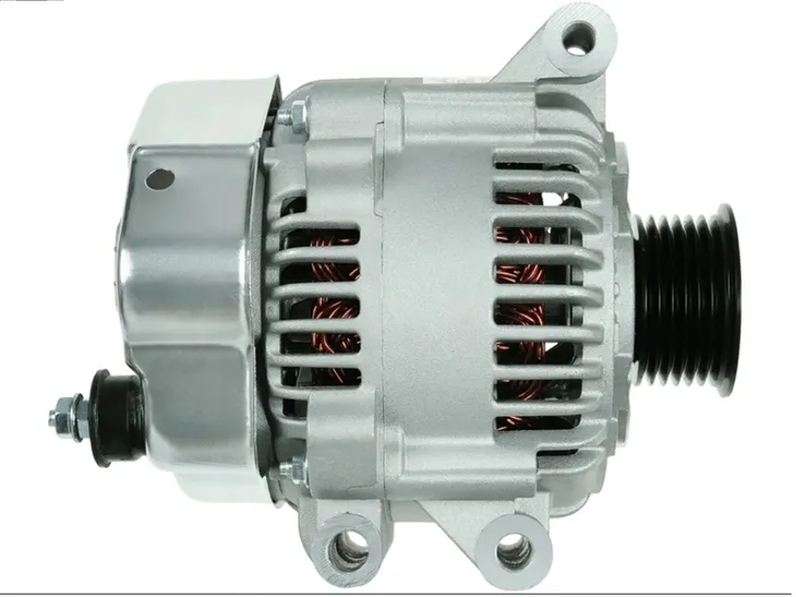 alternator-a6036-jakosc-czesci-zgodnie-z-gvo-q-oryginal-z-logo-producenta-czesci-oem-oes