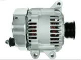 alternator-a6036-jakosc-czesci-zgodnie-z-gvo-q-oryginal-z-logo-producenta-czesci-oem-oes