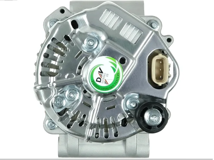 alternator-a6036-prad-ladowania-alternatora-105-a