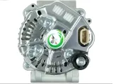alternator-a6036-prad-ladowania-alternatora-105-a