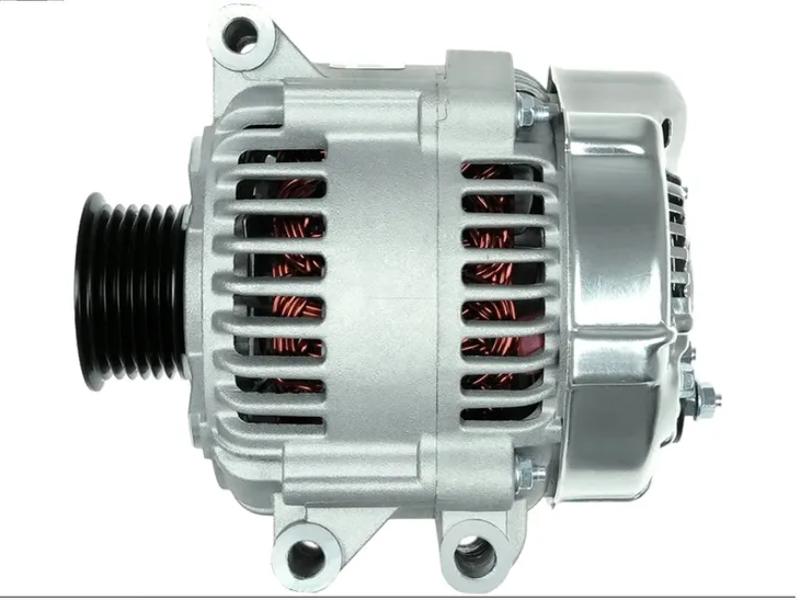 alternator-a6036-numer-katalogowy-czesci-a6036