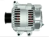 alternator-a6036-numer-katalogowy-czesci-a6036