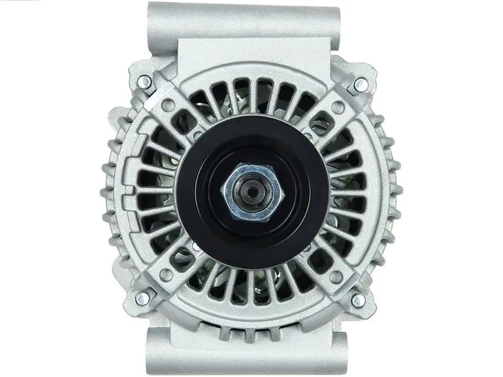 alternator-a6036-numery-katalogowe-zamiennikow-as-pl-a6036-as-pl-abe9006-as-pl-abe9006-nachi-as-pl-abe9006-nachi-bulk-as-pl-abe9006-ntn-as-pl-abe9016-nsk-bulk-as-pl-abe9018-bulk-as-pl-ars0040-bulk-as-pl-ars0051-as-pl-ars4010-as-pl-ars6001-as-pl-ars6004-as-pl-ars6010-as-pl-ars6014-bulk-as-pl-ars9004-as-pl-ars9031-bulk-as-pl-ars9061s-as-pl-ars9075s-as-pl-srs6010-itab-automotive-20040161av