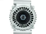 alternator-a6036-numery-katalogowe-zamiennikow-as-pl-a6036-as-pl-abe9006-as-pl-abe9006-nachi-as-pl-abe9006-nachi-bulk-as-pl-abe9006-ntn-as-pl-abe9016-nsk-bulk-as-pl-abe9018-bulk-as-pl-ars0040-bulk-as-pl-ars0051-as-pl-ars4010-as-pl-ars6001-as-pl-ars6004-as-pl-ars6010-as-pl-ars6014-bulk-as-pl-ars9004-as-pl-ars9031-bulk-as-pl-ars9061s-as-pl-ars9075s-as-pl-srs6010-itab-automotive-20040161av