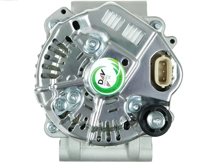 alternator-a6036-numer-katalogowy-oryginalu-bmw-12317509342-bmw-12317515029-bmw-7509342-bmw-7515029-bmw-7515029-02-rover-yle102400