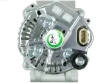 alternator-a6036-numer-katalogowy-oryginalu-bmw-12317509342-bmw-12317515029-bmw-7509342-bmw-7515029-bmw-7515029-02-rover-yle102400