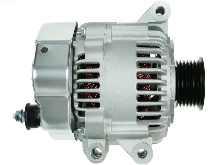 alternator-a6036-wersja-europejska