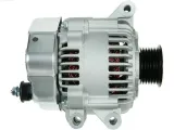 alternator-a6036-wersja-europejska
