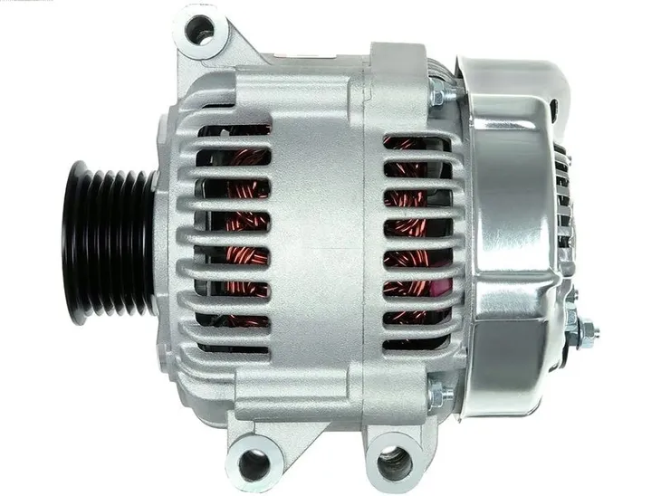 alternator-a6036-stan-nowy-producent-czesci-as-pl
