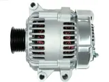 alternator-a6036-stan-nowy-producent-czesci-as-pl