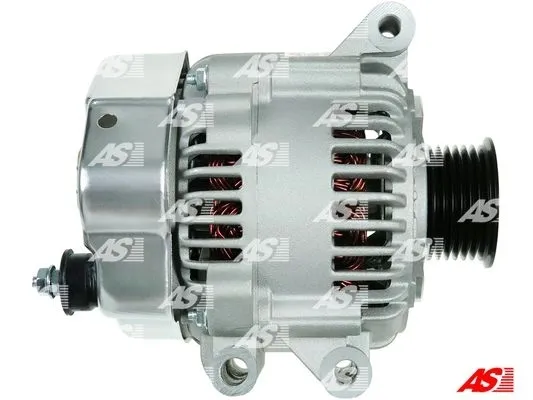 alternator-a6036-stan-nowy-jakosc-czesci-zgodnie-z-gvo-q-oryginal-z-logo-producenta-czesci-oem-oes