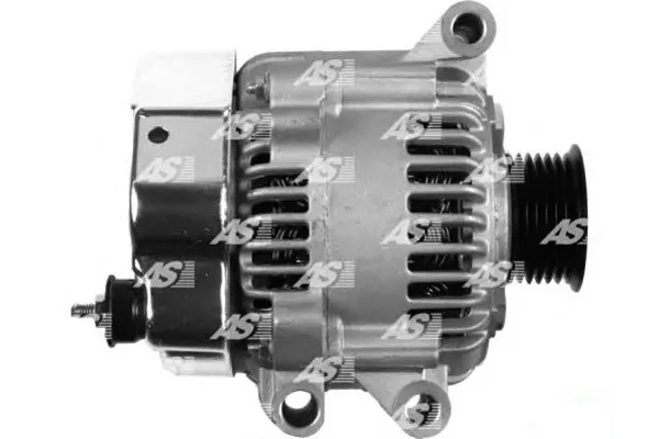 alternator-a6036-stan-nowy-prad-ladowania-alternatora-105-a