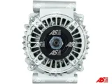 alternator-a6036-stan-nowy-numer-katalogowy-czesci-a6036