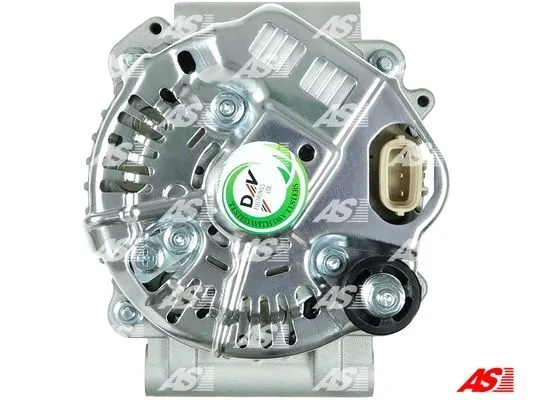 alternator-a6036-stan-nowy-numery-katalogowe-zamiennikow-as-pl-a6036-as-pl-abe9006-as-pl-abe9006-nachi-as-pl-abe9006-nachi-bulk-as-pl-abe9006-ntn-as-pl-abe9016-nsk-bulk-as-pl-abe9018-bulk-as-pl-ars0040-bulk-as-pl-ars0051-as-pl-ars4010-as-pl-ars6001-as-pl-ars6004-as-pl-ars6010-as-pl-ars6014-bulk-as-pl-ars9004-as-pl-ars9031-bulk-as-pl-ars9061s-as-pl-ars9075s-as-pl-srs6010-itab-automotive-20040161av