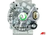 alternator-a6036-stan-nowy-numery-katalogowe-zamiennikow-as-pl-a6036-as-pl-abe9006-as-pl-abe9006-nachi-as-pl-abe9006-nachi-bulk-as-pl-abe9006-ntn-as-pl-abe9016-nsk-bulk-as-pl-abe9018-bulk-as-pl-ars0040-bulk-as-pl-ars0051-as-pl-ars4010-as-pl-ars6001-as-pl-ars6004-as-pl-ars6010-as-pl-ars6014-bulk-as-pl-ars9004-as-pl-ars9031-bulk-as-pl-ars9061s-as-pl-ars9075s-as-pl-srs6010-itab-automotive-20040161av
