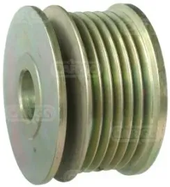 kolo-pasowe-alternatora-139247