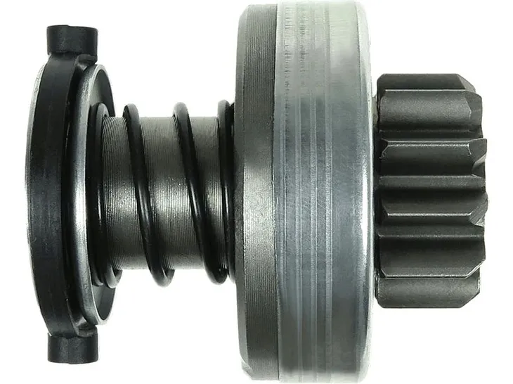 bendiks-rozrusznika-sd0098-typ-bosch