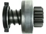 bendiks-rozrusznika-sd0098-typ-bosch