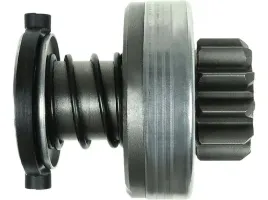 bendiks-rozrusznika-sd0098-typ-bosch
