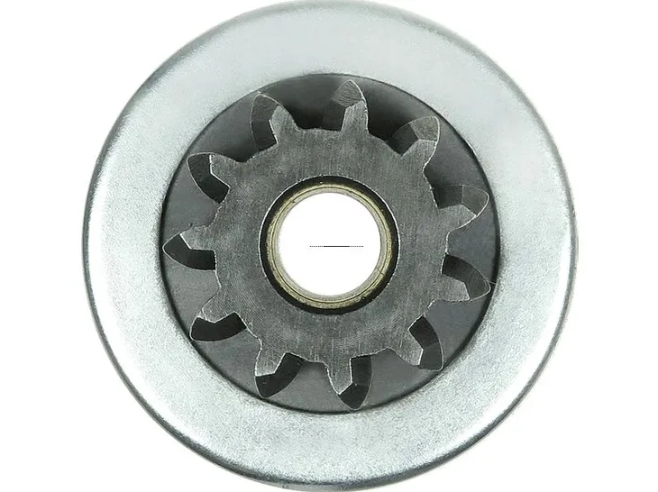 bendiks-rozrusznika-sd0098-typ-bosch-producent-czesci-as-pl