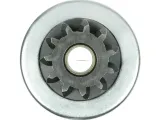 bendiks-rozrusznika-sd0098-typ-bosch-producent-czesci-as-pl