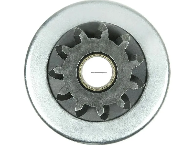 bendiks-rozrusznika-sd0098-typ-bosch