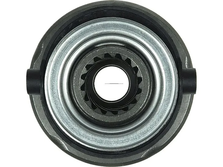 bendiks-rozrusznika-sd0098-typ-bosch-typ-samochodu-4x4-suv-autobusy-samochody-dostawcze-samochody-osobowe